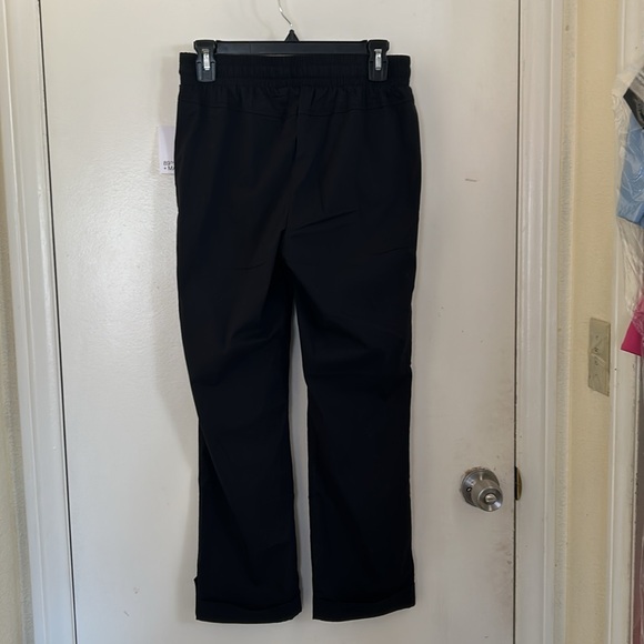 89th+Madison Pull on pants - Picture 7 of 12